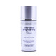 Skin Script Mandelic Brightening Serum  Skin Script Mandelic Brightening Serum